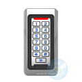 Hot Selling Fully Waterproof RFID Door Access Control Keypad